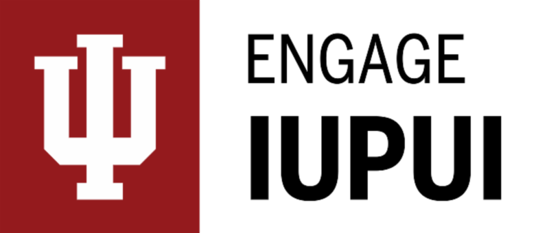 Iupui continuing education 2016